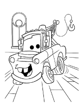 Color wonder inks are clear and only show up on color wonder paper—not skin, furniture, or fabric—so young arts can unleash their creativity in a mess. The Best Cars Coloring Pages For Free Topcoloringpages Net