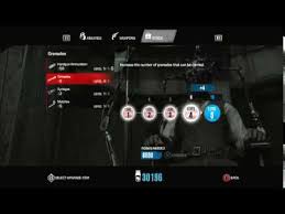 Bethesda has updated the evil within 2 on pc to include a new difficulty setting, as well as release a trio of cheat codes. The Evil Within Ps3 Cheats Mods Hacks Youtube