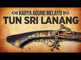 Ia dikenal sebagai penyunting dan penyusun sulalatus salatin. Siri Akhir Hujah Lawan Hujah Siapa Sebenarnya Pengkhianat Youtube