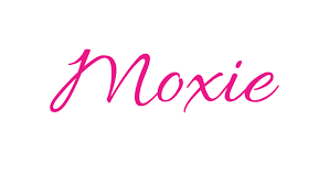Moxie increases the user's attack one stage upon fainting an opponent. Moxie Media Group Llc