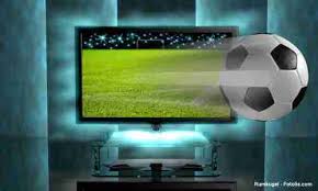 Infos über aktuelle fussball livestream übertragungen, die man kostenlos im internet ansehen kann. Bundesliga Live Stream So Streamen Sie Legal Pc Magazin