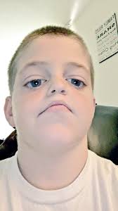 Gavin Bailey🌐 (@GavinB815)