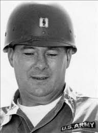 NORBERT BUNSEY Obituary (2010)