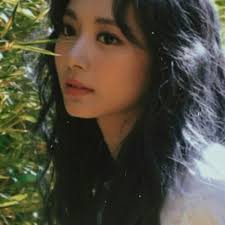 Everyone needs a good laugh, once in a while. Stream Get Loud Twice Slowed N Reverb By Angeline G Listen Online For Free On Soundcloud