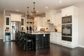 Check spelling or type a new query. Maple Painted Off White Black Schmidt Custom Cabinetry