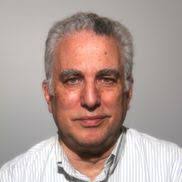 Businesses in Oakland, NJ