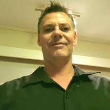 Lance Maxwell (@mrguru1973)