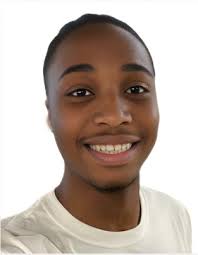 Better Together 7/27–Seattle NBMBAA.