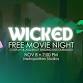 Free Movie Night! WICKED event in Atlanta, GA