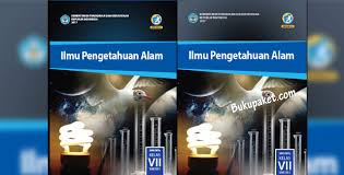 Materi Ipa Kelas 7 Kurikulum 2013 Revisi 2017