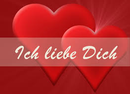 Kostenloses Bild Auf Pixabay Liebe Herzen Valentinstag Herz Valentinstag Herzen Valentinstag Bilder Valentinstag