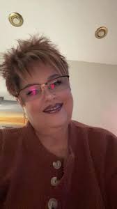 I am 52 years old! I baked myself a cake and now I want a beautiful wish!… 