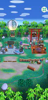 Pin On Animal Crossing