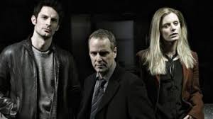 Almost obsessional, the characters in this series sometimes . Silent Witness Next Episode Air Date Countdown