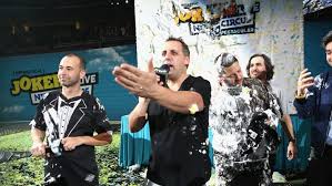 123movies hd watch impractical jokers online 2020 online free watch impractical jokers online 2020 full movie streaming stream english 123movies impractical jokers 2020 download video 123movies impractical jokers 2020 download online @imprac_joker pic.twitter.com/nsniyw4mnq. The Untold Truth Of Impractical Jokers