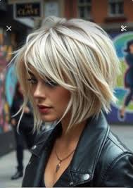 Loretta Maher-lawley (lmaherlawley)