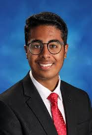 Paul Turenne's Instagram, Twitter & Facebook