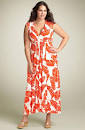 Shop Trendy Plus Size Summer Dresses Simply Be