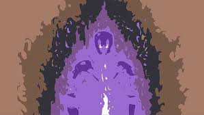 Hd Wallpaper Risk Of Rain Wallpaper Flare We hope you guys like the fanart juaner. hd wallpaper risk of rain wallpaper