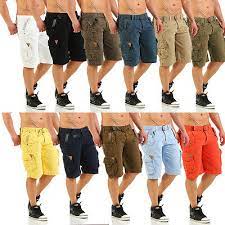 Check spelling or type a new query. Geographical Norway Polish Short Summer Cargo Short Men S Bermuda Shorts Ebay