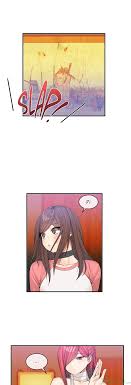 Read Manhwa | HD Porn Comics