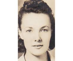 Marjorie Wildenberg Obituary (2018)