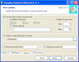 If your phone uses a sim card to operate, you can activate a security feature called a sim pin. See Memory Card Password In Pc Unlock It Isexiiindia