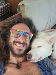 Mobile vet for dogs in Happy Valley and Cottonwood?