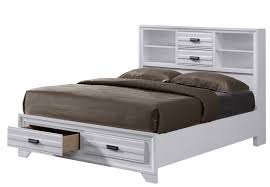 Check spelling or type a new query. Furniture Warehouse Offers A Large Selection Of Home Furnishings At Affordable Prices