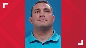 Former Hutto officer guilty of assault in 2018 incident