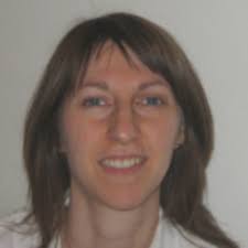 Mitarbeitende von Moon Valley GmbH