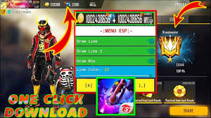Apk cheat ff masih menjadi salah satu aplikasi yang banyak dicari player free fire hingga saat ini. Free Fire Vip Mod Apk Download 2021 Free Fire Mod Menu Download 2021 Mumtaj Blogs