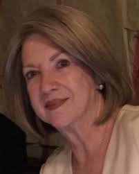 Obituary information for Donna G. Klein