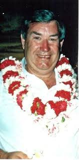 Edward Fortner's Instagram, Twitter & Facebook