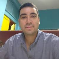 8 "Mathias Rojo" profiles