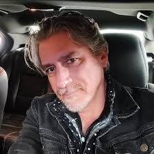 John Burroughs (@crisischronicles) • Threads, Say more