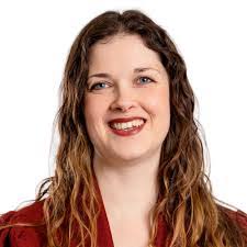 Lesley Williamson's Instagram, Twitter & Facebook