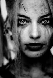 Descubre 21 ideas de cosplay:v? y guason y su novia