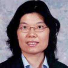 Vera CHUNG