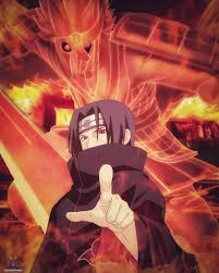 Itachi Susanoo Wallpaper By Zetsumaro 06 Free On Zedge * here is the ninth wallpaper of my personal collection. itachi susanoo wallpaper by zetsumaro
