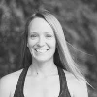 8 "Rachel Breeding" profiles