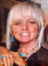 McKeesport and Mon-Yough Obituaries