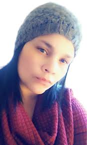 Our Instructors — Centered Minds Counseling