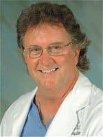 Dr. Aimee E. Herring, MD