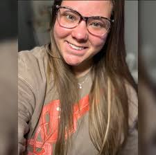 as someone who went to austin and dallas… dallas went 10x harder. shit was  crazyyyyy tonight. well done dallas.