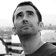 Evan Wells (@evan_wells)