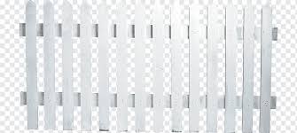4 out of 5 stars with 3 ratings. White Fence Fence Garden Gate Palisade White Fence Angle White Black White Png Pngwing