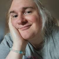 30+ "Amelia Bryan" profiles