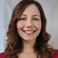 Marianna George (@Mariann85921291)