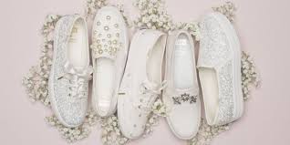 Nuove tendenze moda direttamente dalle sfilate di parigi, milano, londra, new york. Nuante De Cea Mai BunÄƒ Atitudine Boutique Outlet Scarpe Sposa Autunno 101openstories Org